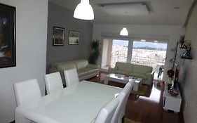 Apartments Baric